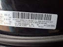 Thumbnail image of 2017 Chrysler Pacifica at Tri-State Auto Inc.