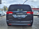 Thumbnail image of 2017 Chrysler Pacifica at Tri-State Auto Inc.