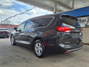 Thumbnail image of 2017 Chrysler Pacifica at Tri-State Auto Inc.