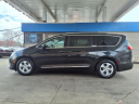 Thumbnail image of 2017 Chrysler Pacifica at Tri-State Auto Inc.