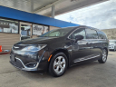 Thumbnail image of 2017 Chrysler Pacifica at Tri-State Auto Inc.