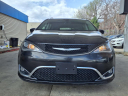 Thumbnail image of 2017 Chrysler Pacifica at Tri-State Auto Inc.