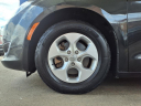 Thumbnail image of 2017 Chrysler Pacifica at Tri-State Auto Inc.