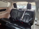 Thumbnail image of 2017 Chrysler Pacifica at Tri-State Auto Inc.