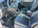 Thumbnail image of 2022 Volkswagen Tiguan at Scott Evans Nissan New