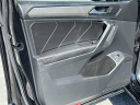 Thumbnail image of 2022 Volkswagen Tiguan at Scott Evans Nissan New