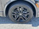 Thumbnail image of 2022 Volkswagen Tiguan at Scott Evans Nissan New