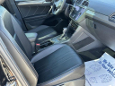 Thumbnail image of 2022 Volkswagen Tiguan at Scott Evans Nissan New