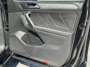 Thumbnail image of 2022 Volkswagen Tiguan at Scott Evans Nissan New