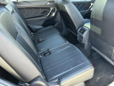 Thumbnail image of 2022 Volkswagen Tiguan at Scott Evans Nissan New