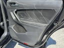 Thumbnail image of 2022 Volkswagen Tiguan at Scott Evans Nissan New