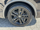 Thumbnail image of 2022 Volkswagen Tiguan at Scott Evans Nissan New