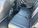 Thumbnail image of 2022 Volkswagen Tiguan at Scott Evans Nissan New