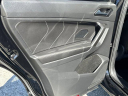 Thumbnail image of 2022 Volkswagen Tiguan at Scott Evans Nissan New