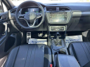 Thumbnail image of 2022 Volkswagen Tiguan at Scott Evans Nissan New