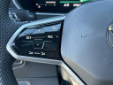Thumbnail image of 2022 Volkswagen Tiguan at Scott Evans Nissan New