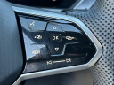 Thumbnail image of 2022 Volkswagen Tiguan at Scott Evans Nissan New