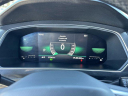 Thumbnail image of 2022 Volkswagen Tiguan at Scott Evans Nissan New