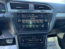 Thumbnail image of 2022 Volkswagen Tiguan at Scott Evans Nissan New
