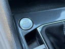 Thumbnail image of 2022 Volkswagen Tiguan at Scott Evans Nissan New