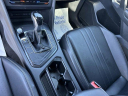 Thumbnail image of 2022 Volkswagen Tiguan at Scott Evans Nissan New