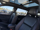 Thumbnail image of 2022 Volkswagen Tiguan at Scott Evans Nissan New