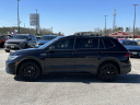 Thumbnail image of 2022 Volkswagen Tiguan at Scott Evans Nissan New