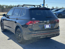 Thumbnail image of 2022 Volkswagen Tiguan at Scott Evans Nissan New