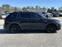 Thumbnail image of 2022 Volkswagen Tiguan at Scott Evans Nissan New
