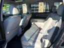 Thumbnail image of 2019 Honda Pilot at L.A. Trading Co.
