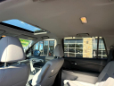 Thumbnail image of 2019 Honda Pilot at L.A. Trading Co.