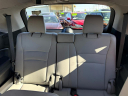 Thumbnail image of 2019 Honda Pilot at L.A. Trading Co.