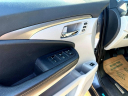 Thumbnail image of 2019 Honda Pilot at L.A. Trading Co.