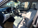 Thumbnail image of 2019 Honda Pilot at L.A. Trading Co.