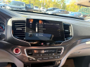 Thumbnail image of 2019 Honda Pilot at L.A. Trading Co.
