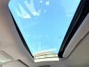 Thumbnail image of 2019 Honda Pilot at L.A. Trading Co.