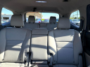Thumbnail image of 2019 Honda Pilot at L.A. Trading Co.