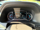Thumbnail image of 2019 Honda Pilot at L.A. Trading Co.