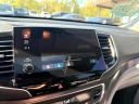 Thumbnail image of 2019 Honda Pilot at L.A. Trading Co.