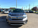 Thumbnail image of 2019 Honda Pilot at L.A. Trading Co.