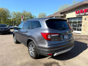 Thumbnail image of 2019 Honda Pilot at L.A. Trading Co.