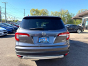 Thumbnail image of 2019 Honda Pilot at L.A. Trading Co.