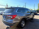 Thumbnail image of 2019 Honda Pilot at L.A. Trading Co.