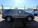 Thumbnail image of 2019 Honda Pilot at L.A. Trading Co.