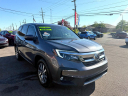 Thumbnail image of 2019 Honda Pilot at L.A. Trading Co.