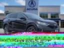 Thumbnail image of 2020 Honda CR-V at Key Acura Of Portsmouth