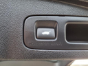 Thumbnail image of 2020 Honda CR-V at Key Acura Of Portsmouth
