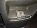 2020 Honda CR-V EX-L at Key Acura Of Portsmouth