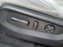 Thumbnail image of 2020 Honda CR-V at Key Acura Of Portsmouth
