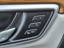 Thumbnail image of 2020 Honda CR-V at Key Acura Of Portsmouth